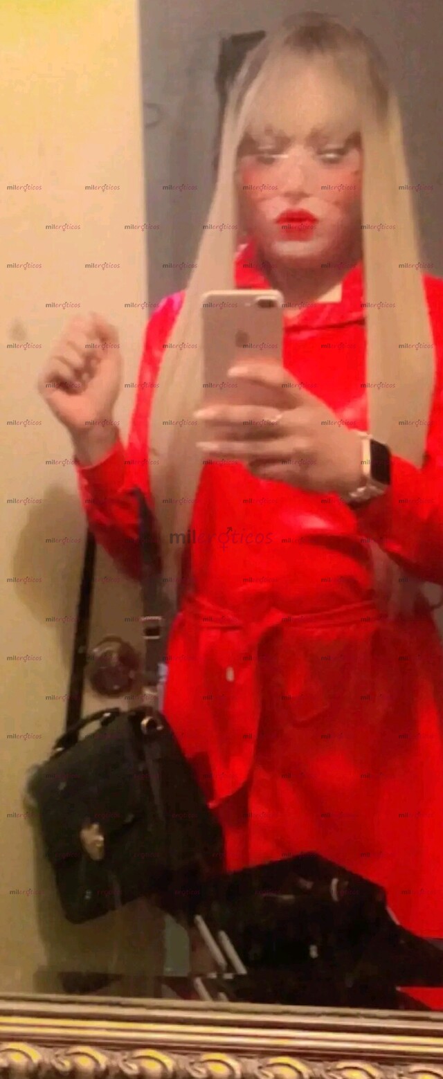 FOTOS DE VENTE EN MI BOCA DAME LECHITA PAPI SERE SUMISA