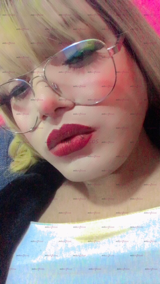 FOTOS DE VENTE EN MI BOCA DAME LECHITA PAPI SERE SUMISA