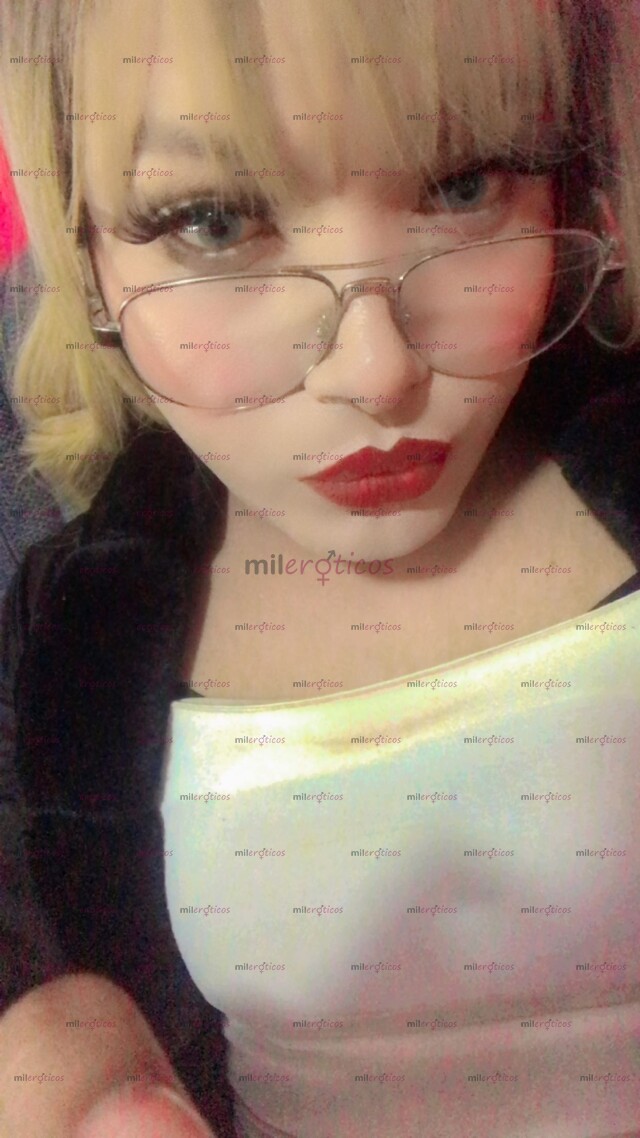 FOTOS DE VENTE EN MI BOCA DAME LECHITA PAPI SERE SUMISA