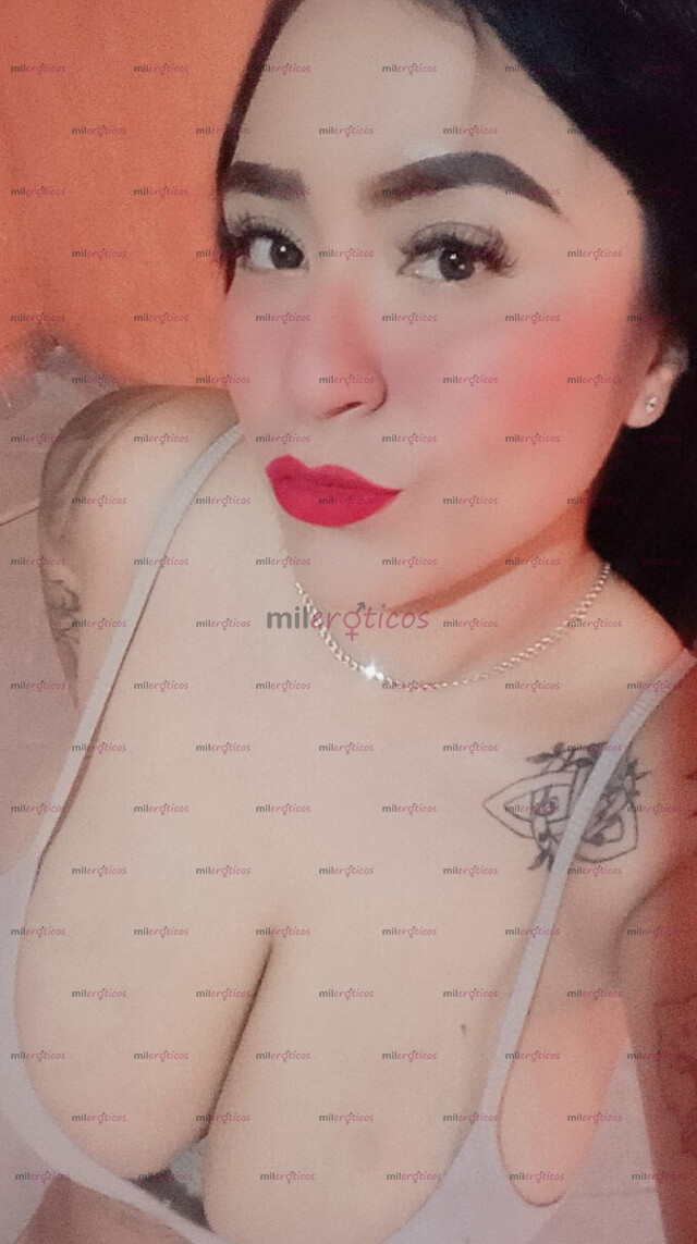 FOTOS DE ESCORT VIP TETONA TENGO 25 AÑOS SOY BONITA AMABLE Y ME ENCANTA CHUPARLA