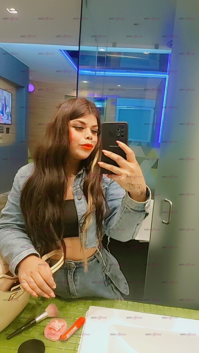 FOTOS DE HOLA AMOR ,SOY TAMARA... ,COMPLACIENTE ,DISPUESTA A TODO...