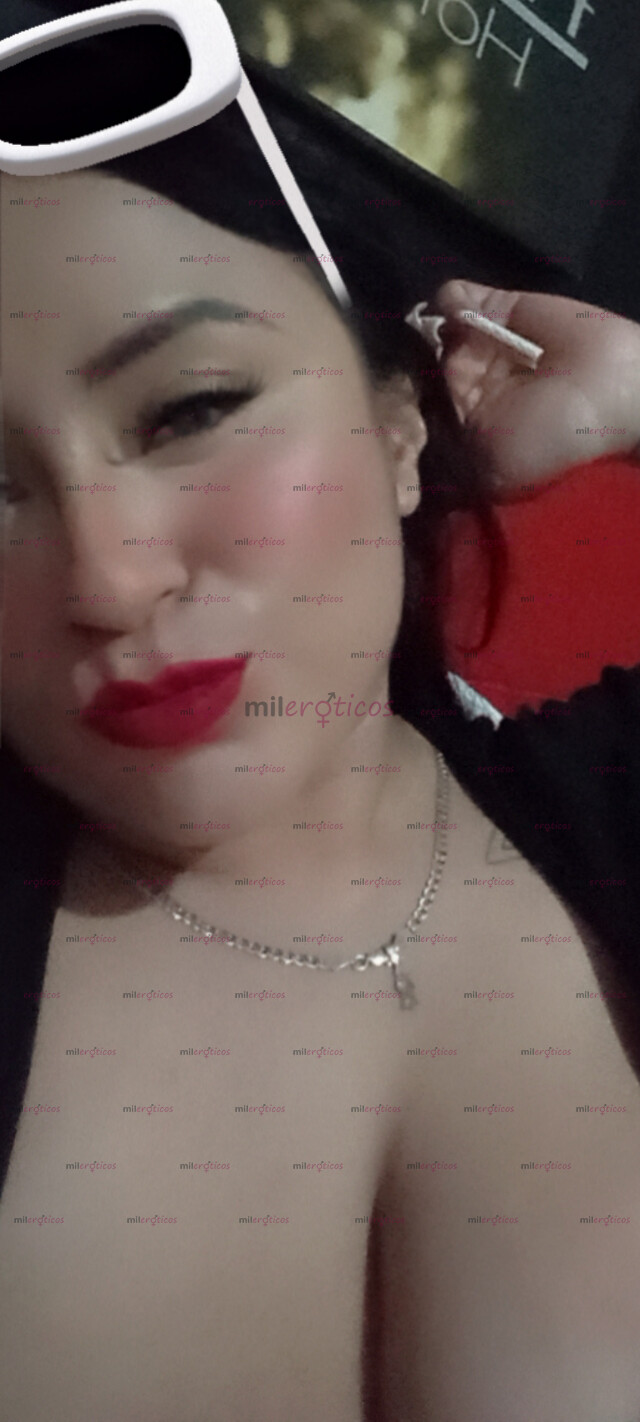 FOTOS DE ESCORT VIP TETONA TENGO 25 AÑOS SOY BONITA AMABLE Y ME ENCANTA CHUPARLA