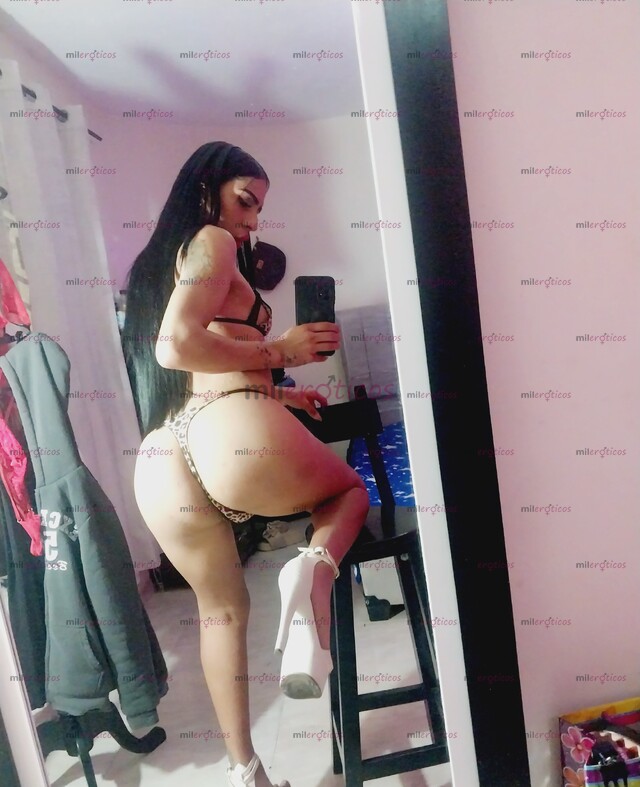 FOTOS DE PUTICA CON CASA PRIVADA Y DOMICILIO COMPLACIENTE VERSÁTIL SEGURIDAD