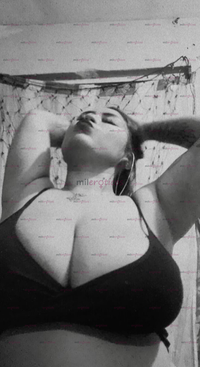 FOTOS DE ESCORT VIP TETONA TENGO 25 AÑOS SOY BONITA AMABLE Y ME ENCANTA CHUPARLA