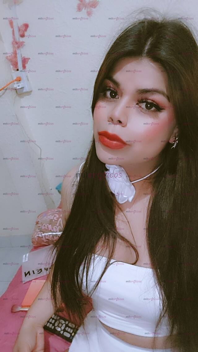 FOTOS DE HOLA AMOR ,SOY TAMARA... ,COMPLACIENTE ,DISPUESTA A TODO...