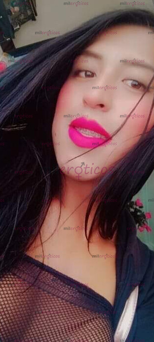 FOTOS DE HOLA APARTAMENTO PRIVADO. BUEN SECTOR CHUPONA TRAGONA