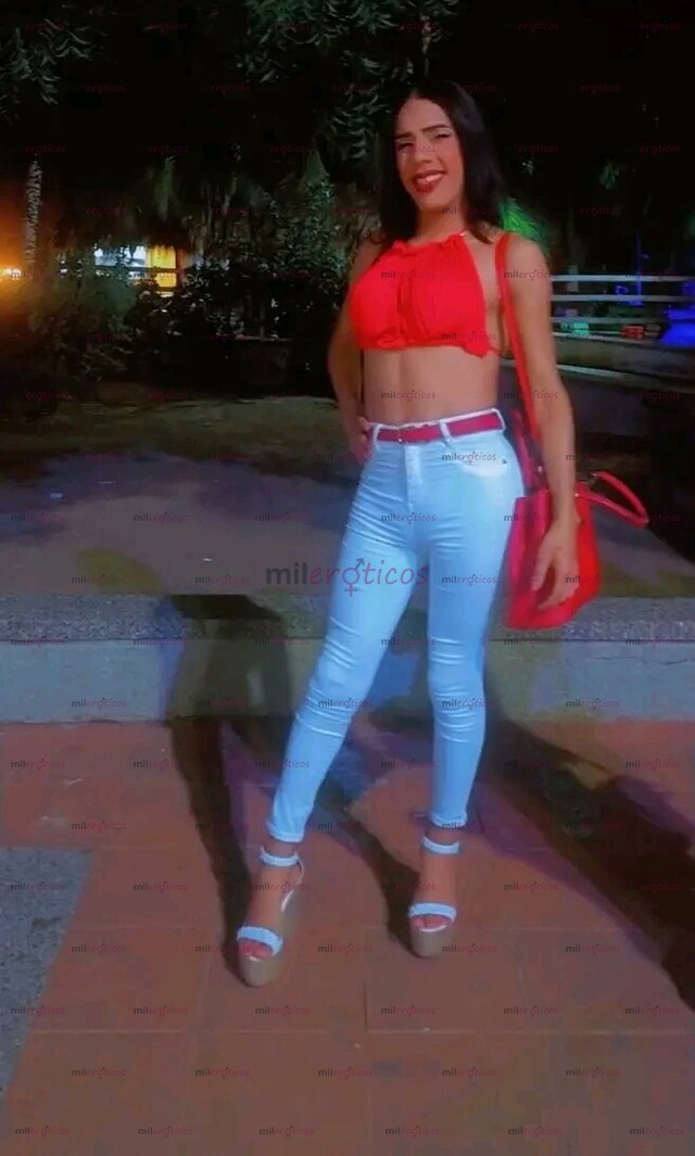 FOTOS DE PUTICA CON CASA PRIVADA Y DOMICILIO COMPLACIENTE VERSÁTIL SEGURIDAD