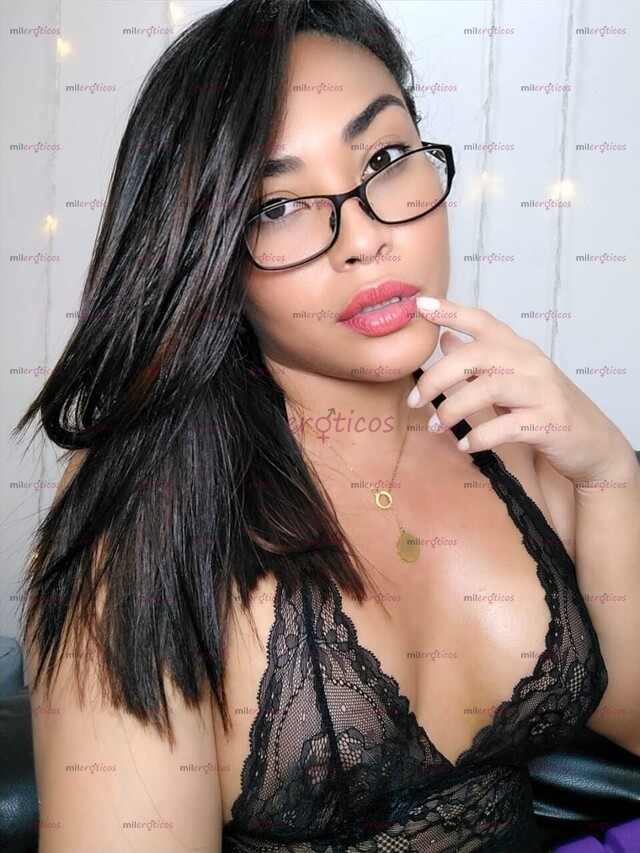 FOTOS DE SOY MONICA HAGO VIDEOLLAMADAS Y CONTENIDO PERSONALIZADO AL MOMENTO