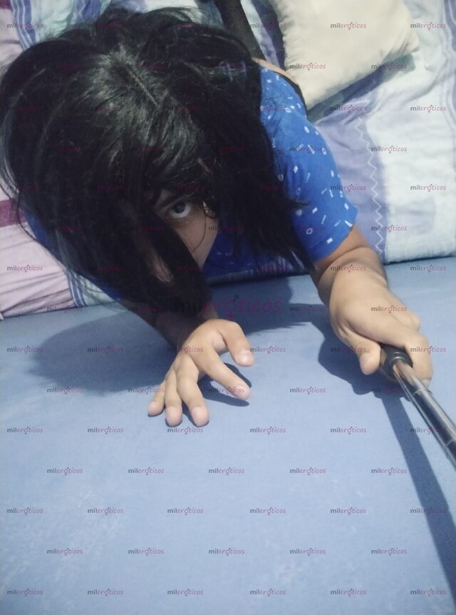 FOTOS DE NENITA GAY SUMISO 26 AÑOS OFRECE SERVICIO SEXUAL