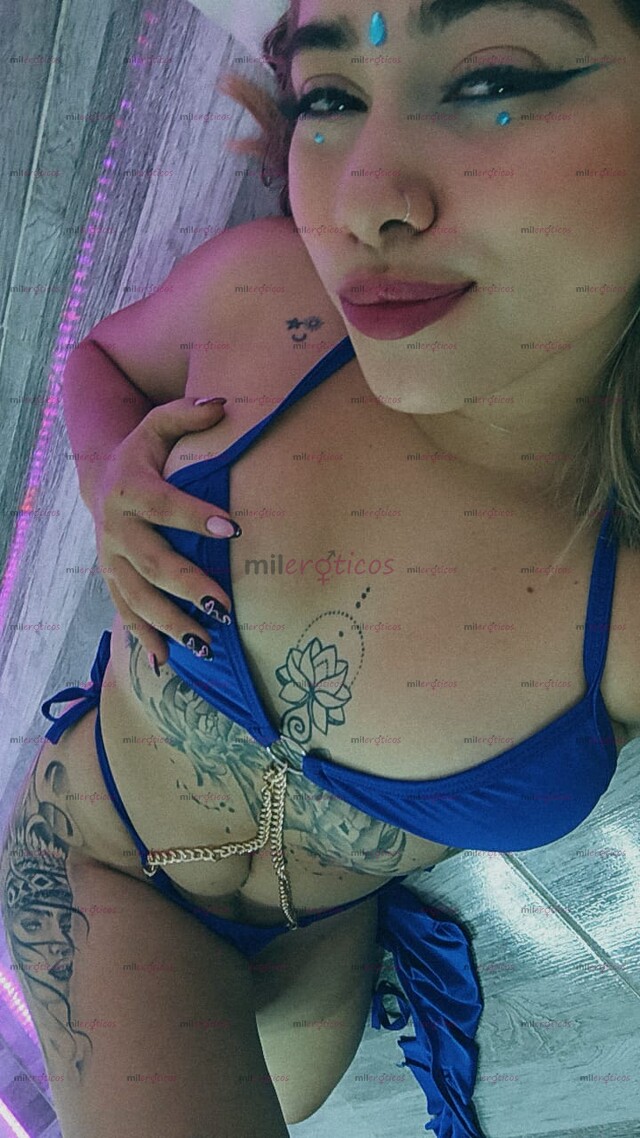 FOTOS DE TIERNA JOVENCITA PROMO DESDE 10.000 REGALITO INCLUÍDO