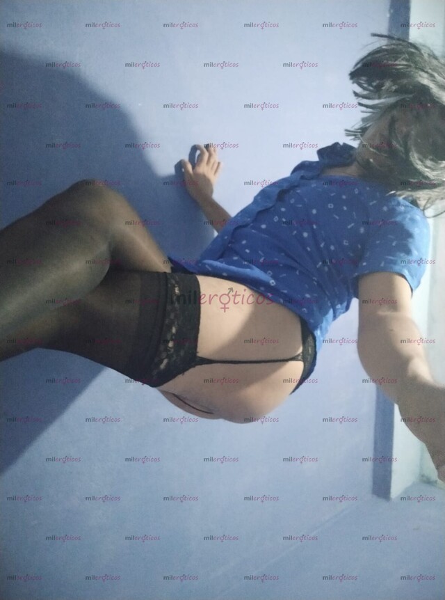 FOTOS DE NENITA GAY SUMISO 26 AÑOS OFRECE SERVICIO SEXUAL