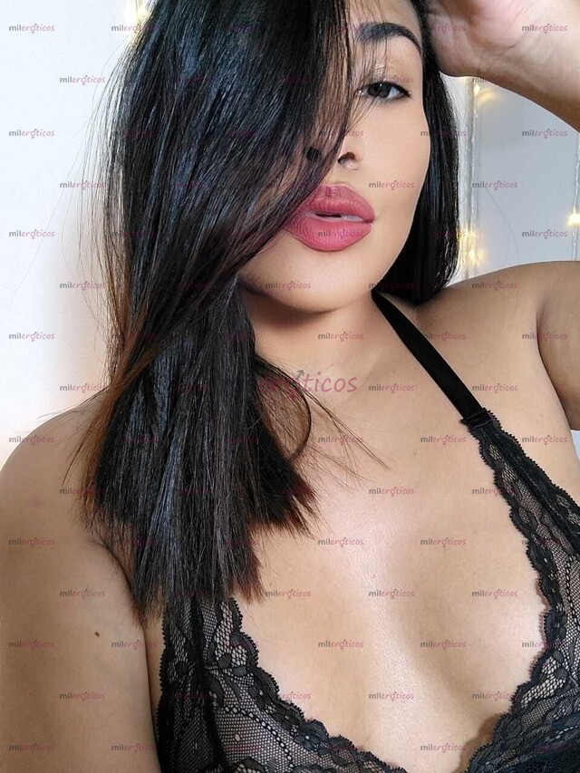FOTOS DE SOY MONICA HAGO VIDEOLLAMADAS Y CONTENIDO PERSONALIZADO AL MOMENTO