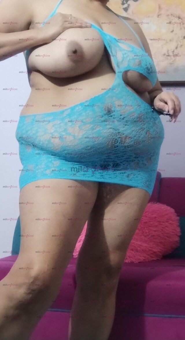 FOTOS DE ME ENCANTA CHUPAR VERGA VEN NO TE ARREPENTIRAS