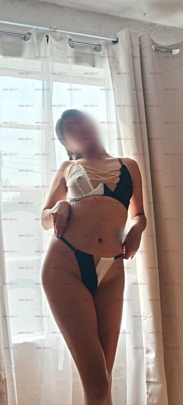 FOTOS DE AUTÉNTICO NURU JAPONES: DESLIZAMIENTO EXTREMO !!