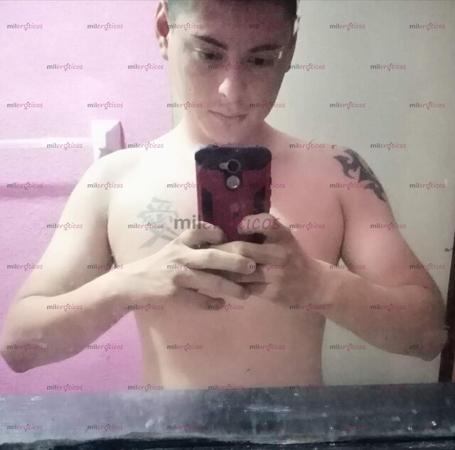 FOTOS DE SI BUSCAS DISCRECIÓN Y BUEN TRATO, SOY LO QUE BUSCAS