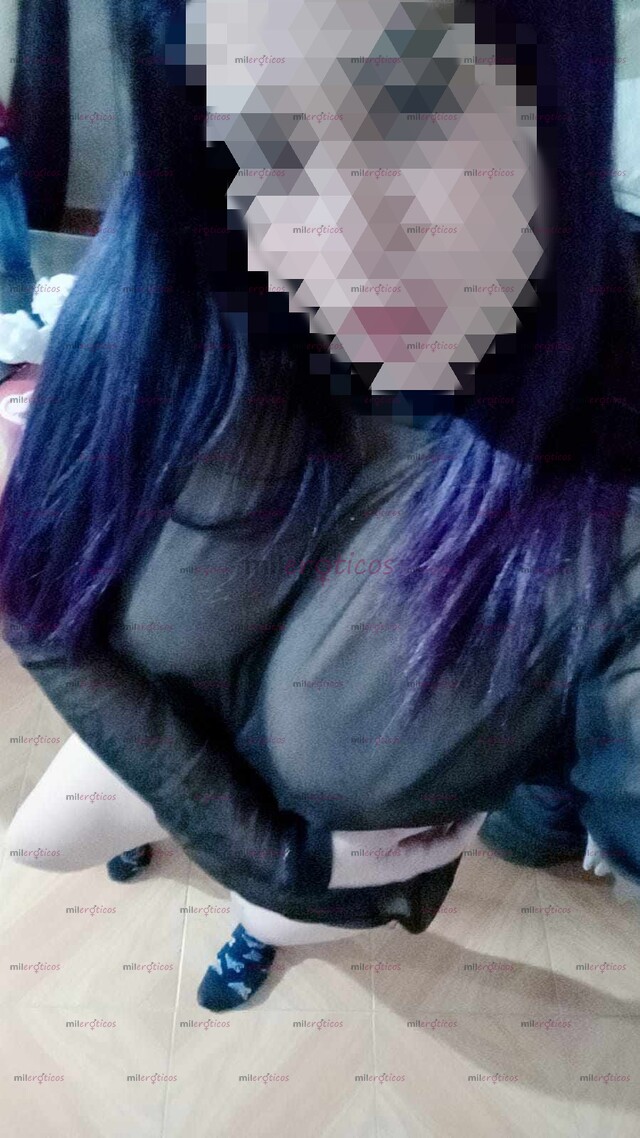 FOTOS DE JALATELA RICO VIENDO MI DELICIOSA VAGINA!! VENTA DE CONTENIDO