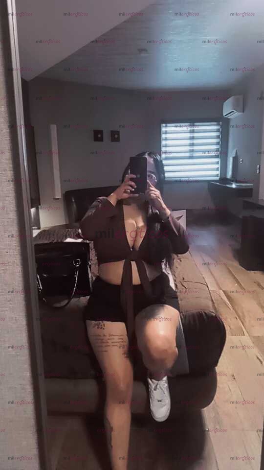 FOTOS DE SEDUCTORA, BONITA Y SENSUAL ESTOY CHICHONA BONITA Y SOY MUY AMABLE