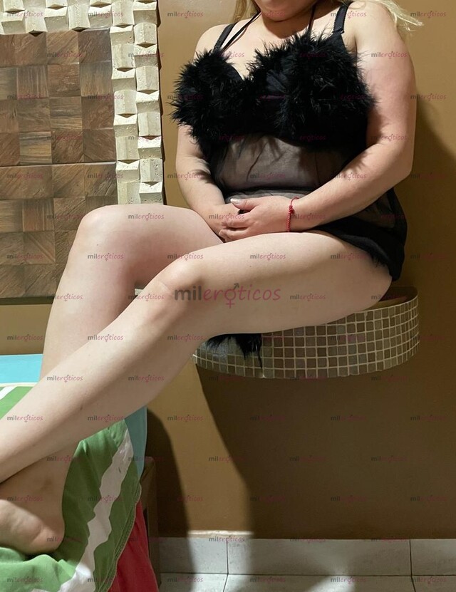 FOTOS DE HOLA PAPI , SOY KAS TÚ MEJOR OPCIÓN CHICHONA GÜERA DELICIOSA CUENTO CON LUGAR