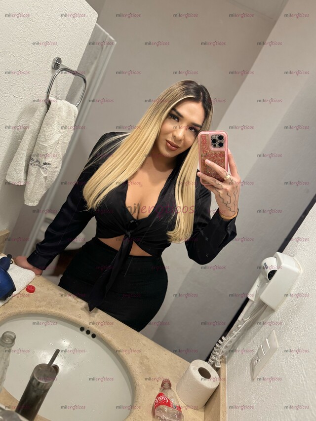 FOTOS DE SEXO, ORAL NATURAL, GARGANTA, PROFUNDA. BESO DE NOVIOS BESO NEGRO SÚPER RICO