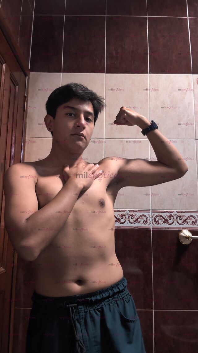 FOTOS DE COLÁGENO, MUJERES Y PAREJAS, TODO CON RESPETO( SOLO SI LO QUIERES)
