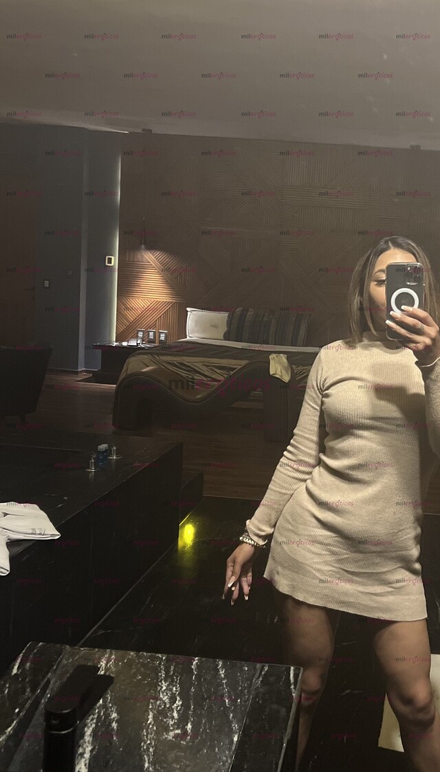 FOTOS DE APRETADITA E INSACIABLE COSTEÑITAA SÚPER FOGOZAA !!!!!!