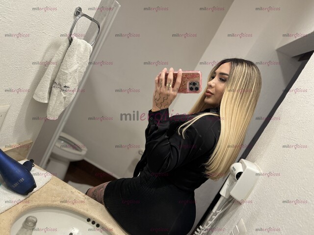 FOTOS DE SEXO, ORAL NATURAL, GARGANTA, PROFUNDA. BESO DE NOVIOS BESO NEGRO SÚPER RICO