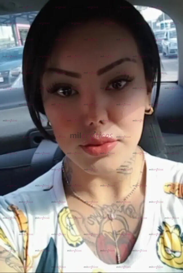 FOTOS DE HOLA ES UN PLACER ATENDERTE POR ESTA APP