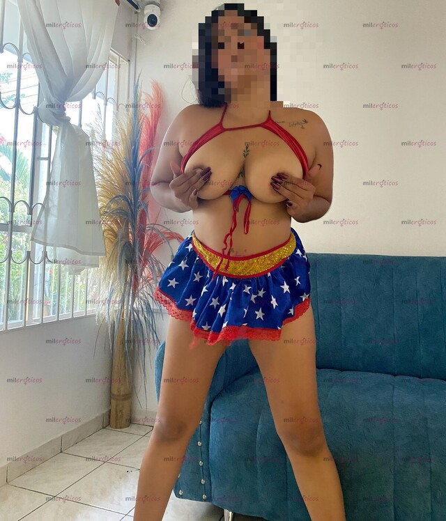 FOTOS DE PAULA RICA MORENA SENSUAL MENTE ABIERTA CUMPLO FETICHES