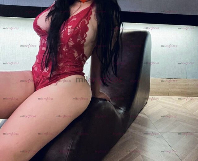 FOTOS DE VICTORIA JOVEN DE 27 AÑOS AMABLE,CHICHONA Y NALGONA