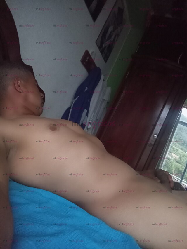 FOTOS DE SOLO PARA MUJERES. ¿BUSCAS ALGO RIKO? AQUI ESTA. ATENTO COMPLACIENTE