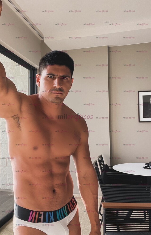 FOTOS DE JOVEN VARONIL,SOLO GENTE FORMAL Y DECIDIDAS. PDC