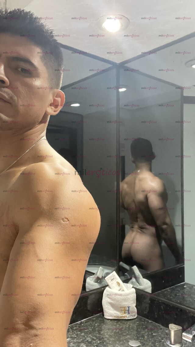 FOTOS DE JOVEN VARONIL,SOLO GENTE FORMAL Y DECIDIDAS. PDC