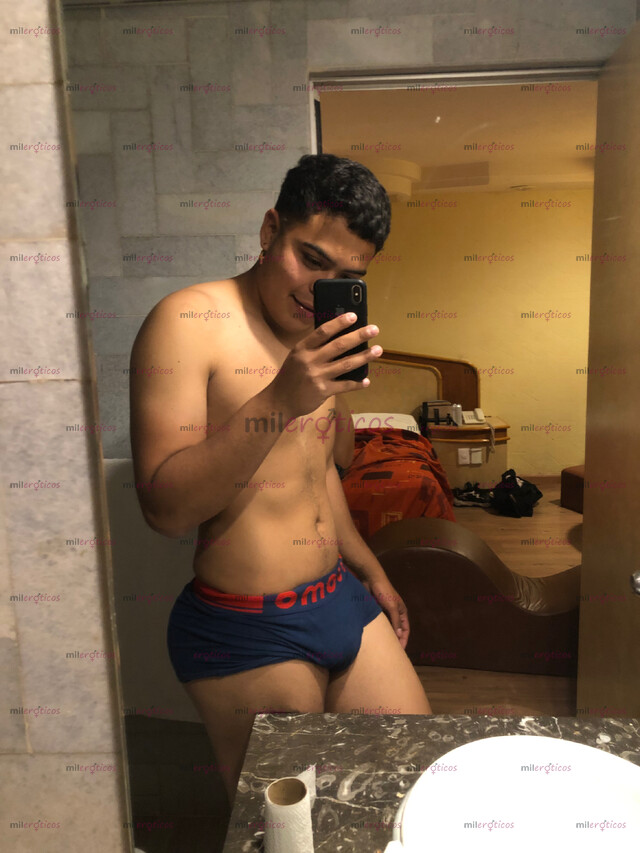 FOTOS DE TU CHICO VENEZOLANO EN CUIDAD MEXICO APROVÉCHAME