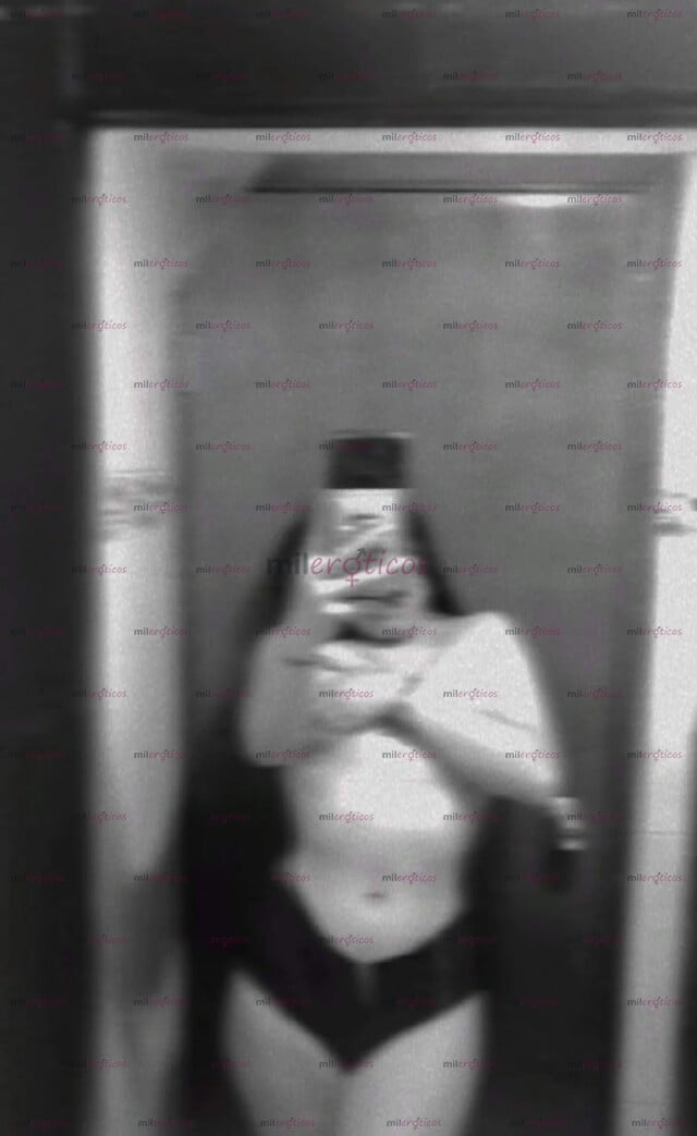 FOTOS DE HOLA SOY TU CHICA COMPLACIENTE Y MI TRATO ES NOVIOS SOY MU CALIENTE Y EXTRECHITA