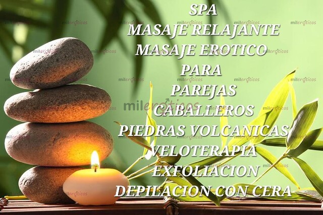 FOTOS DE MASAJE EROTICO, RELAJACION, DISPONIBLES EN EL SUR