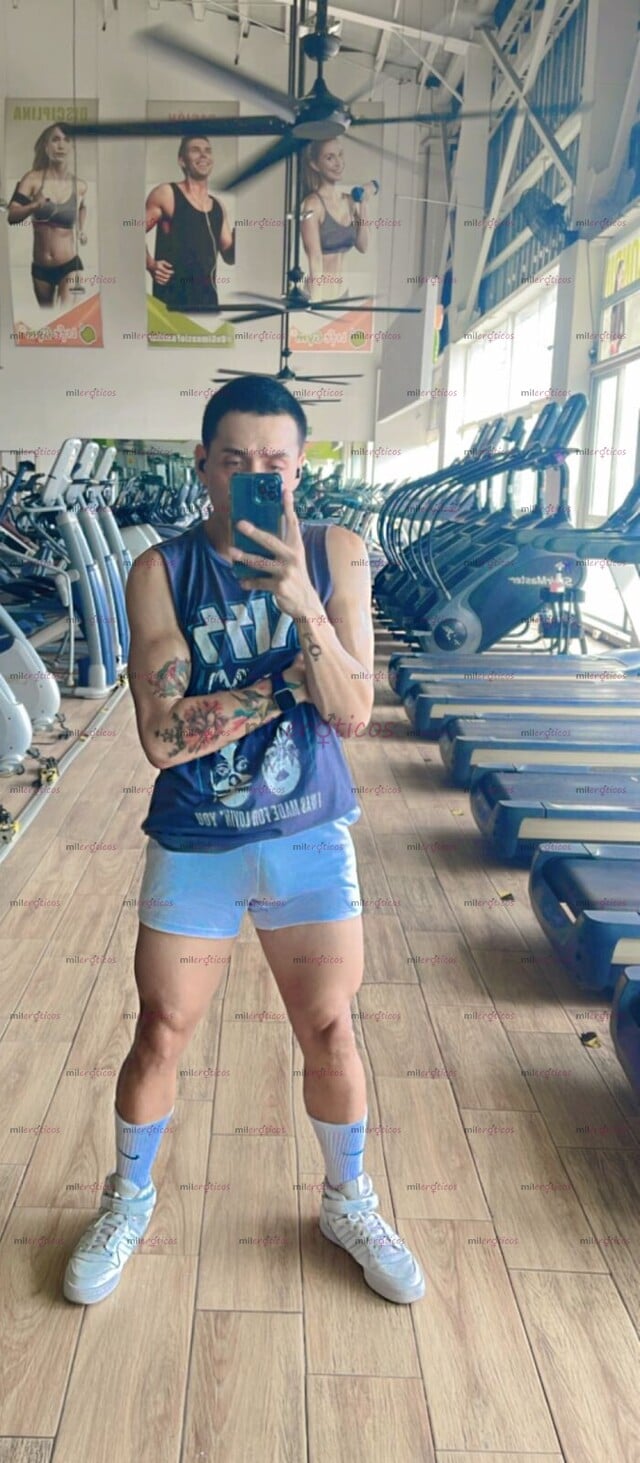 FOTOS DE DE REGRESO. CHAVITO GUERITO DELICIOSA VERGA MUY LECHERA 19CM. CONTACTAME