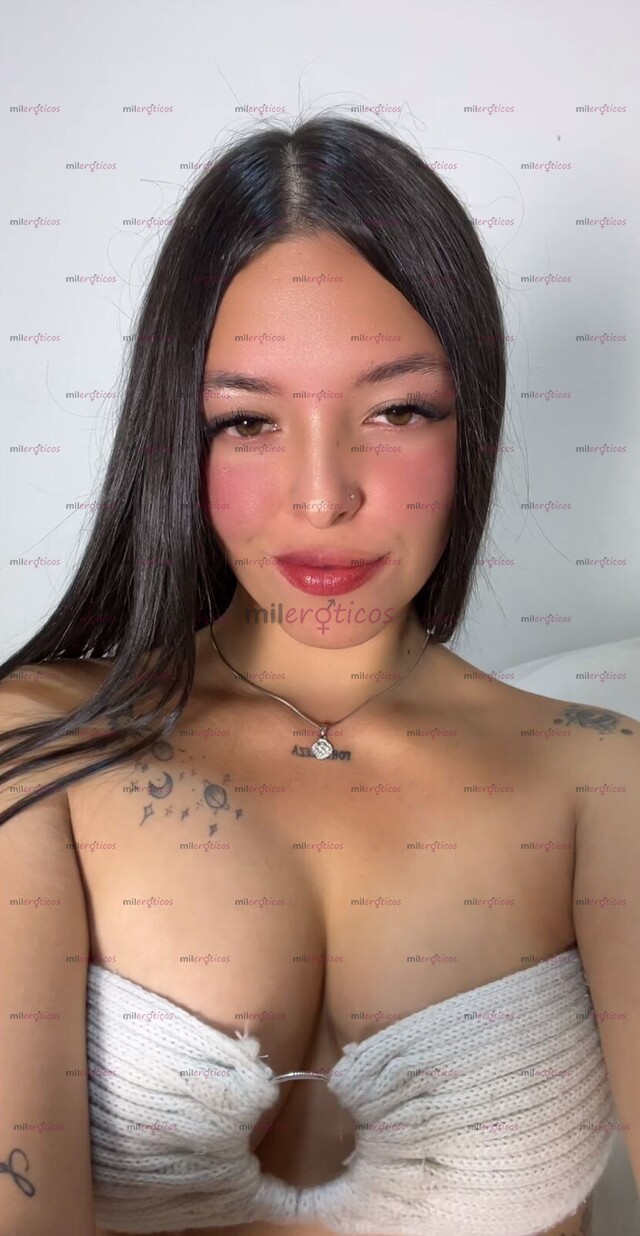 FOTOS DE HEY SARA MASAJISTA SENSUAL Y EXCLUSIVA 3142895793