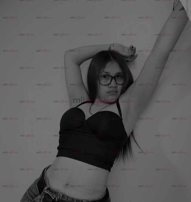 FOTOS DE HOLA SOY TU CHICA COMPLACIENTE Y MI TRATO ES NOVIOS SOY MU CALIENTE Y EXTRECHITA