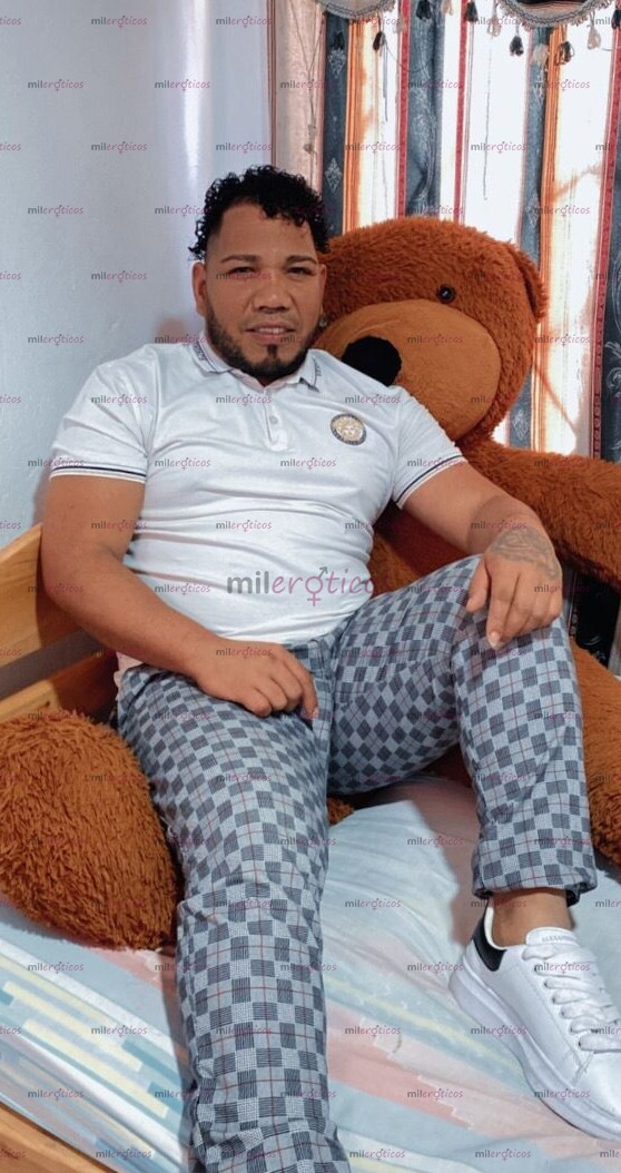 FOTOS DE COSTEÑO VENEZOLANO YA EN TU CIUDAD DISPUESTO EN SATISFACER TUS NECESIDADES SEXUA