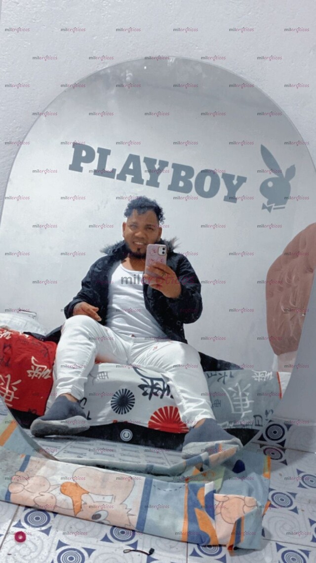 FOTOS DE COSTEÑO VENEZOLANO YA EN TU CIUDAD DISPUESTO EN SATISFACER TUS NECESIDADES SEXUA