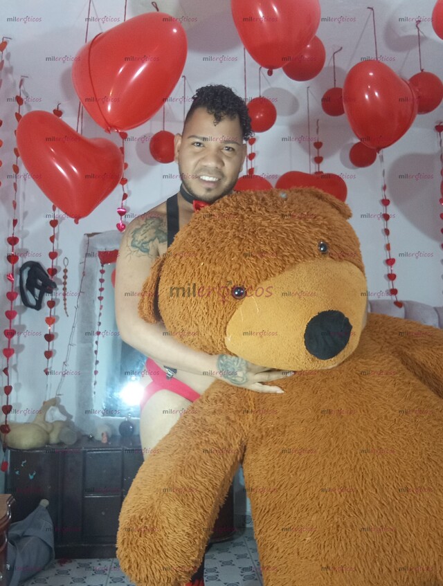 FOTOS DE COSTEÑO VENEZOLANO YA EN TU CIUDAD DISPUESTO EN SATISFACER TUS NECESIDADES SEXUA
