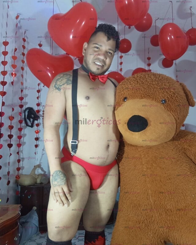 FOTOS DE COSTEÑO VENEZOLANO YA EN TU CIUDAD DISPUESTO EN SATISFACER TUS NECESIDADES SEXUA