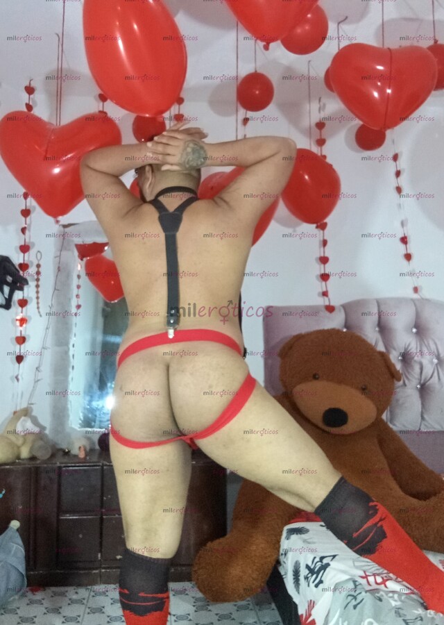 FOTOS DE COSTEÑO VENEZOLANO YA EN TU CIUDAD DISPUESTO EN SATISFACER TUS NECESIDADES SEXUA