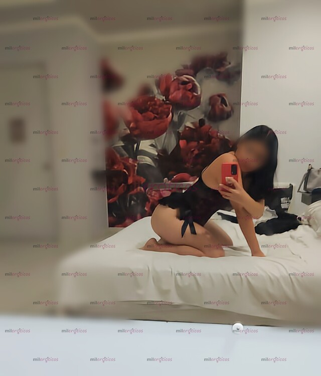 FOTOS DE CANDY REAL E INDEPENDIENTE MUY COMPLACIENTE NADA MAMONA FOTOS REALES COMPRUEBALO