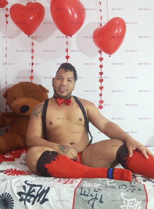 FOTOS DE COSTEÑO VENEZOLANO YA EN TU CIUDAD DISPUESTO EN SATISFACER TUS NECESIDADES SEXUA