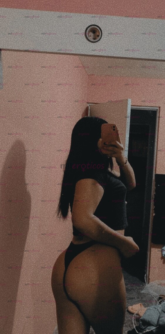 FOTOS DE ELLISE CHICA CALIENTE, DISPUESTA A SATISFACERTE