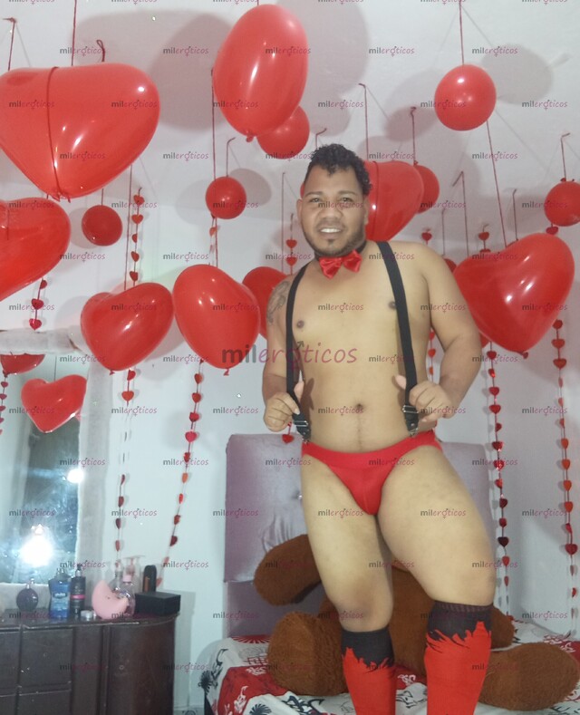 FOTOS DE COSTEÑO VENEZOLANO YA EN TU CIUDAD DISPUESTO EN SATISFACER TUS NECESIDADES SEXUA