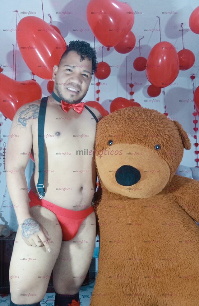 FOTOS DE COSTEÑO VENEZOLANO YA EN TU CIUDAD DISPUESTO EN SATISFACER TUS NECESIDADES SEXUA