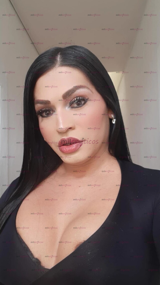 FOTOS DE ACTIVA Y PASIVA DESCOMPLICADA Y MUY COMPLACIENTE