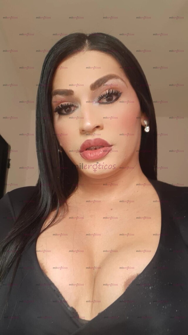 FOTOS DE ACTIVA Y PASIVA DESCOMPLICADA Y MUY COMPLACIENTE